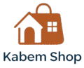 Kabemshop
