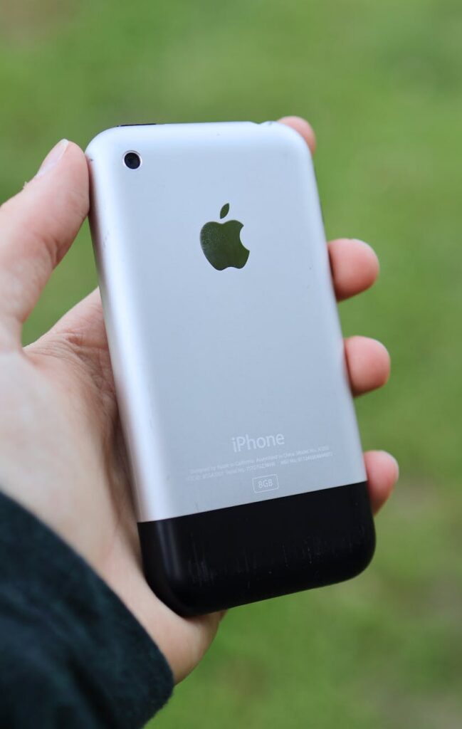 A revolução do churrasco portátil