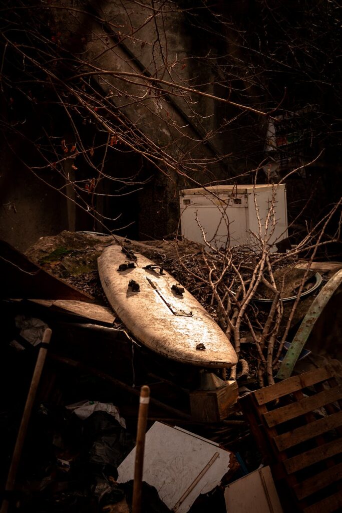 Adeus à desorganização na geladeira