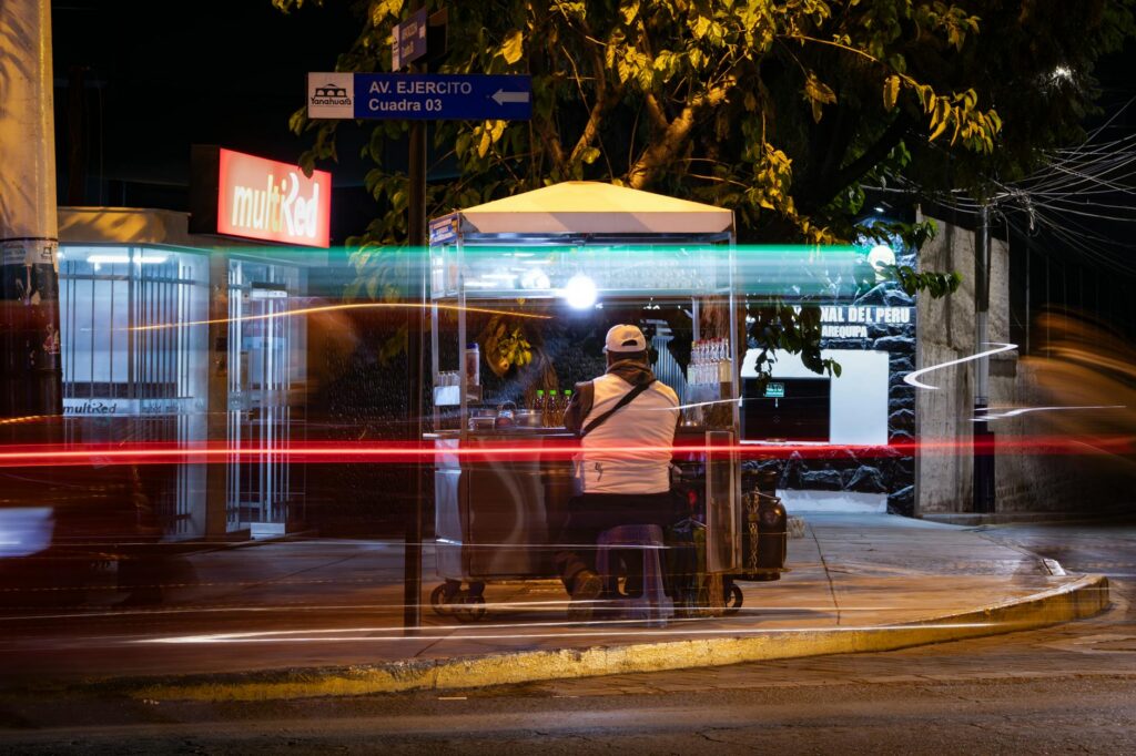 A leveza que impulsiona suas jornadas A leveza que impulsiona suas jornadas