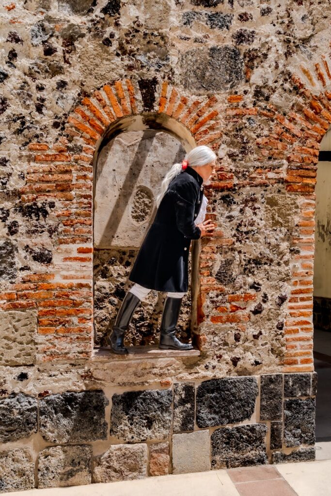 O poder da galeria de parede O poder da galeria de parede