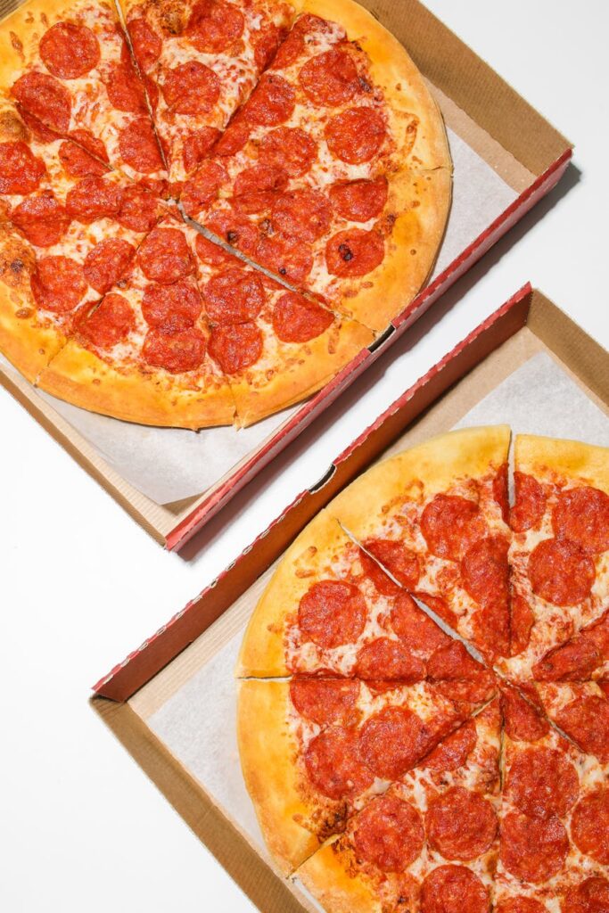 Do forno à mesa: a versatilidade que sua cozinha precisa Do forno à mesa: a versatilidade que sua cozinha precisa