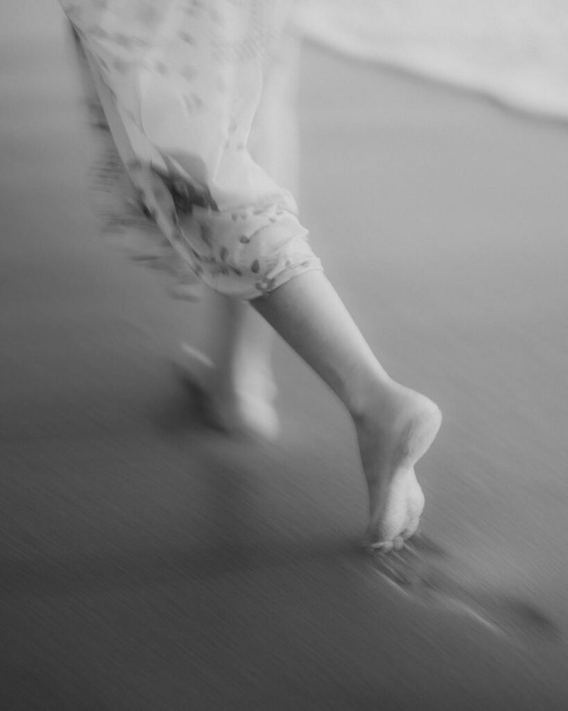 Leveza que Impulsiona Seus Movimentos Leveza que Impulsiona Seus Movimentos