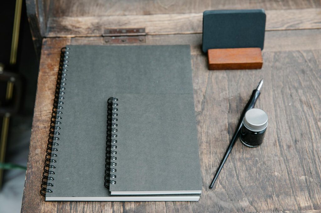 A versatilidade que te leva mais longe A versatilidade que te leva mais longe