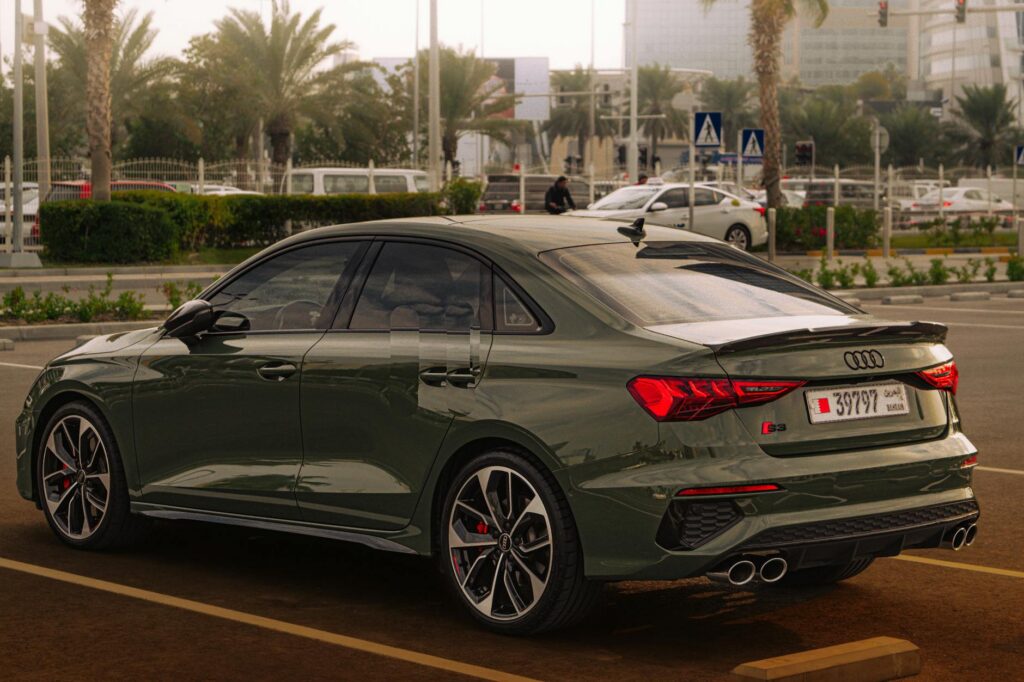 Conforto que impulsiona o desempenho Conforto que impulsiona o desempenho