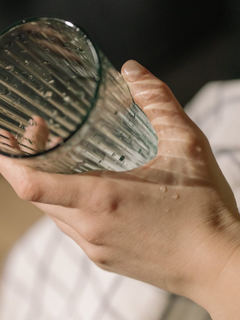 A precisão que seus pratos merecem A precisão que seus pratos merecem