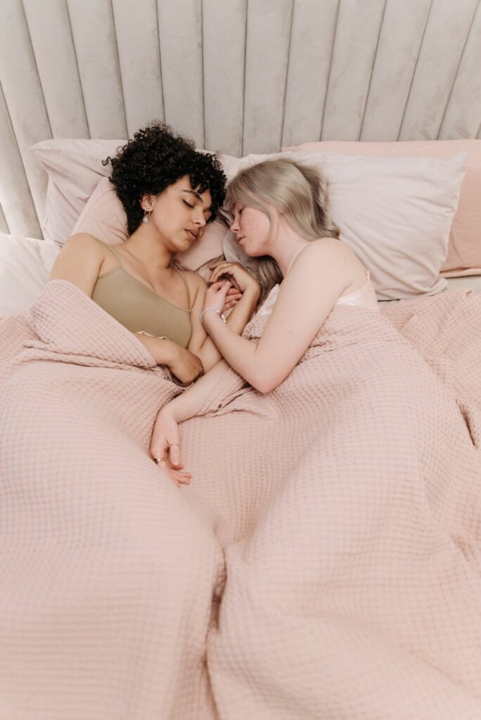 Conforto que abraça: a essência do Kit Thais