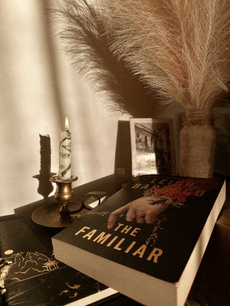 Título Não Encontrado Título Não Encontrado