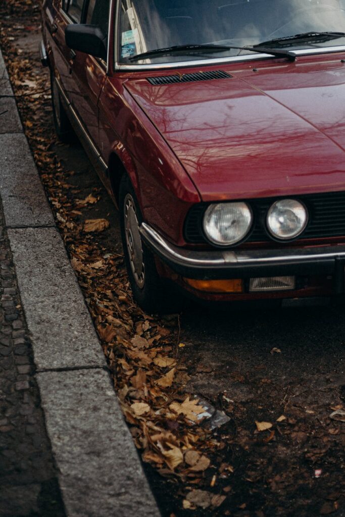 O charme atemporal do estilo retrô O charme atemporal do estilo retrô