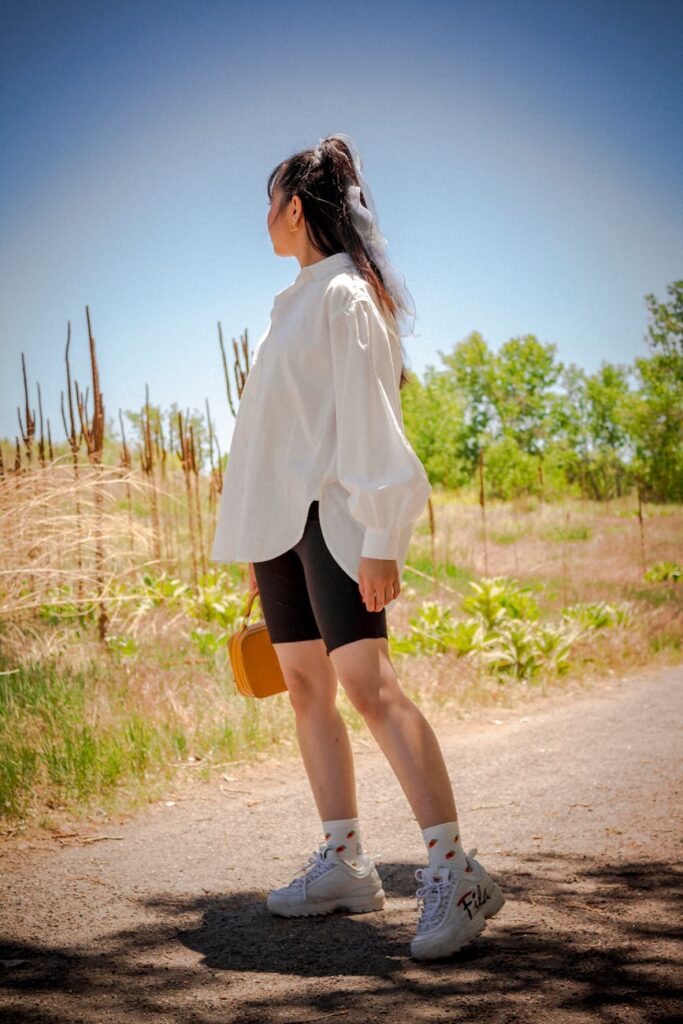 O legado do design Fila O legado do design Fila